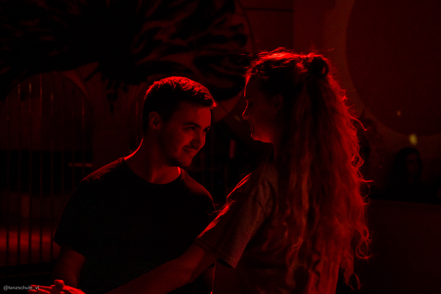 20230218 Operation Overnight 1297